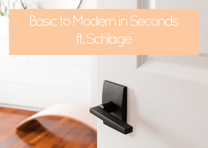 Basic to Modern in Seconds
