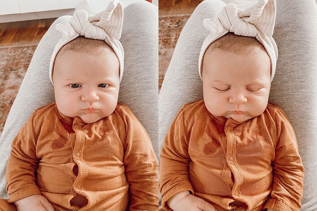 The Best Eczema Pajamas for Kids Jessica Van Gaalen