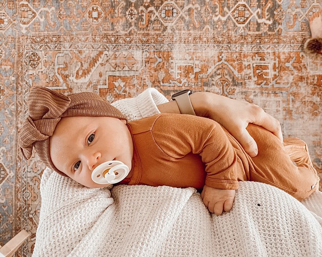 The Best Eczema Pajamas for Kids Jessica Van Gaalen