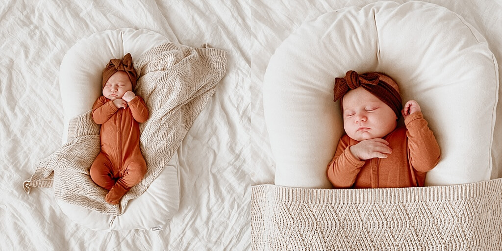 The Best Eczema Pajamas for Kids Jessica Van Gaalen